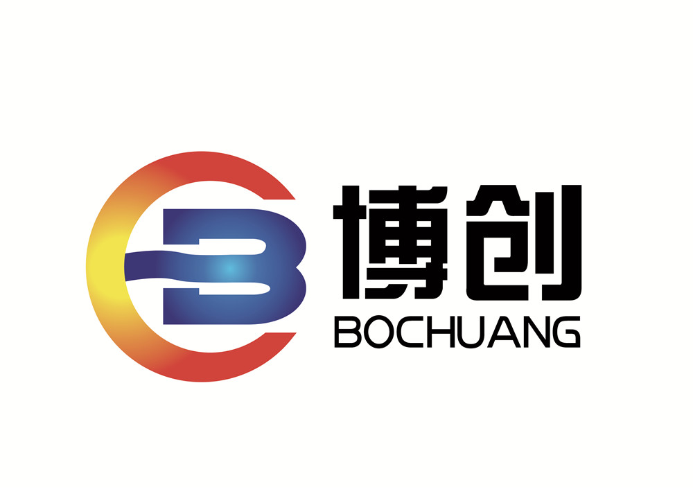 筑夢(mèng)前行,燃我中華 | 【金華博創(chuàng)網(wǎng)絡(luò)科技有限公司】祝大家國(guó)慶節(jié)快樂! 筑夢(mèng)前行,燃我中華 | 【金華博創(chuàng)網(wǎng)絡(luò)科技有限公司】祝大家國(guó)慶節(jié)快樂!